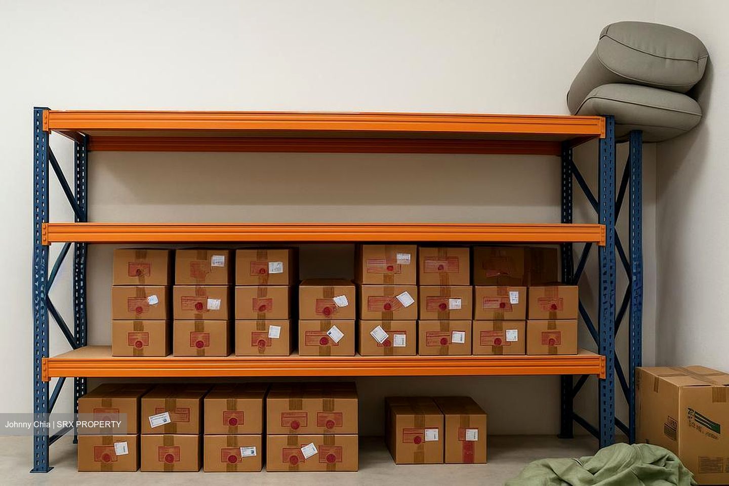 Oxley Bizhub (D14), Factory #503300461